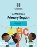 English 2ed Workbook 1 with Digital Access (1 Year)