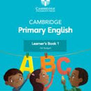 English 2ed Learner's Book 1 with Digital Access (1 Year)