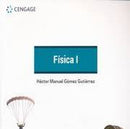 FISICA I