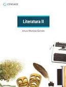 LITERATURA II