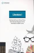 LITERATURA I