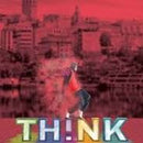 Think 2ed Workbook with Digital Pack Level 5