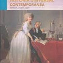 HISTORIA UNIVERSAL  CONTEMPORANEA