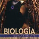 BIOLOGIA. LA UNIDAD Y LA DIVERSIDAD DE LA VIDA.