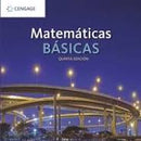 MATEMATICAS BASICAS
