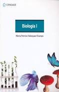 BIOLOGIA I