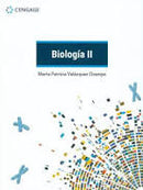BIOLOGIA II