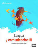LENGUA Y COMUNICACIÓN III