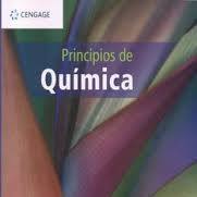 PRINCIPIOS DE QUIMICA