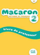 Macaron 2 GP
