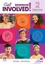 GET INVOLVED! AMERICAN ED. 2 STUDENT´S BOOK WITH STUDENT´S APP AND DIGITAL STUDENT´S BOOK