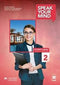 SPEAK YOUR MIND WORKBOOK 1B (WB + access to Audio)