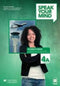 SPEAK YOUR MIND STUDENT´S BOOK 4A (SB + access to Student´s App + Digital Workbook)