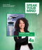 SPEAK YOUR MIND STUDENT'S BOOK 4B (SB + access to Student´s App)