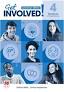 GET INVOLVED! AMERICAN ED. 4 WORKBOOK AND DIGITAL WORKBOOK