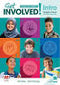 GET INVOLVED! AMERICAN ED. INTRO STUDENT´S BOOK WITH STUDENT´S APP AND DIGITAL STUDENT´S BOOK