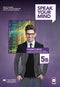 SPEAK YOUR MIND STUDENT´S BOOK 5B (SB + access to Student´s App + Digital Workbook)