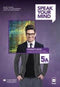SPEAK YOUR MIND STUDENT´S BOOK 5A (SB + access to Student´s App + Digital Workbook)