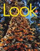 Look Ame Sb + Spark Sticker 1