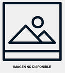 GRAMÁTICA Y ORTOGRAFÍA 6