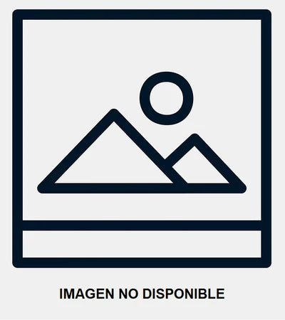 SHARE WITH FRIENDS! STUDENT´S BOOK 4 (SB with Navio App + DSB + Sharebook and Sharebook eBook)