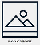 SHARE WITH FRIENDS! STUDENT´S BOOK 6 (SB with Navio App + DSB + Sharebook and Sharebook eBook)
