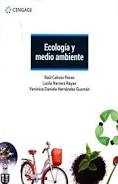 ECOLOGIA Y MEDIO AMBIENTE