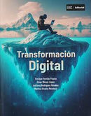 Transformación Digital