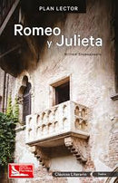 Romeo y Julieta