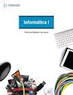 INFORMATICA I