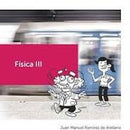 FISICA III