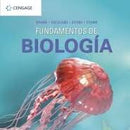 FUNDAMENTOS DE BIOLOGÍA