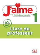 J'aime 1 GP