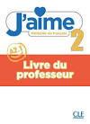 J'aime 2 GP