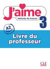 J'aime 3 GP