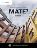 MATE 3