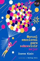 Manual emocional para sobrevivir mejor