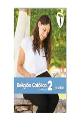 2  BACHILLERATO LIBRO DEL ALUMNO