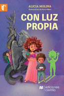 Con luz propia