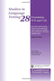 Examining FCE and CAE