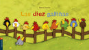 LAS DIEZ GALLINAS