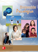 DIMENSIÓN PSICOLÓGICA. FORMACIÓN DOCENTE