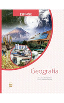 Geografía