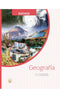 Geografía