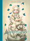 CURIOSIDADES. BENJAMIN LACOMBE (ARTBOOK)