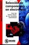 SELECCION DE COMPONENTES EN ELECTRONICA/Machut