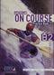 American On Course B2 + Practice Book