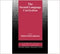 The Second Language Curriculum