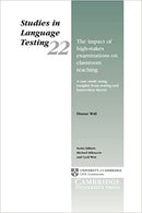 The Impact of High-Stakes Examinations on Classroom Teaching