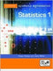 Statistics for OCR 2ed 1